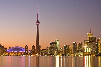 Toronto, Canada