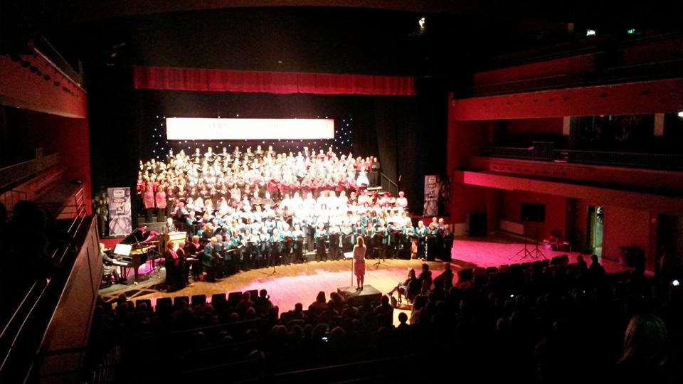 mayochoralmasschoir.jpg